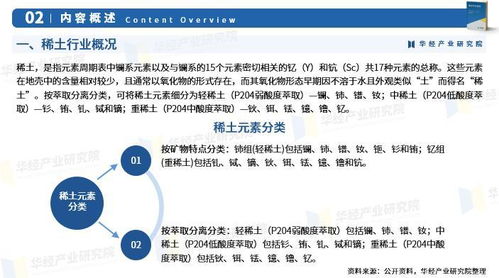 2025年中國稀土行業(yè)市場(chǎng)深度分析及投資戰(zhàn)略咨詢報(bào)告