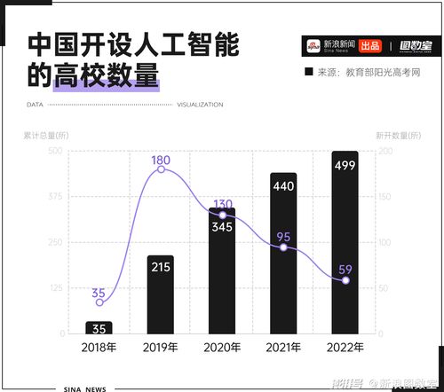Sora如何重塑計算機系統(tǒng)服務？深入解析其強大能力與應用場景