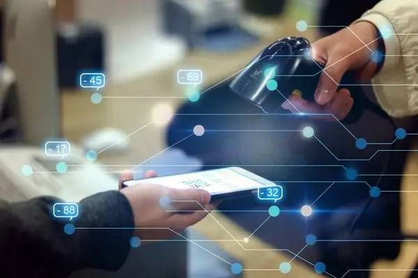 開店寶 以互聯網信息服務賦能中小微企業，創造更多經營價值